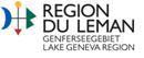 Lac Leman Logo.jpg(18458 byte)
